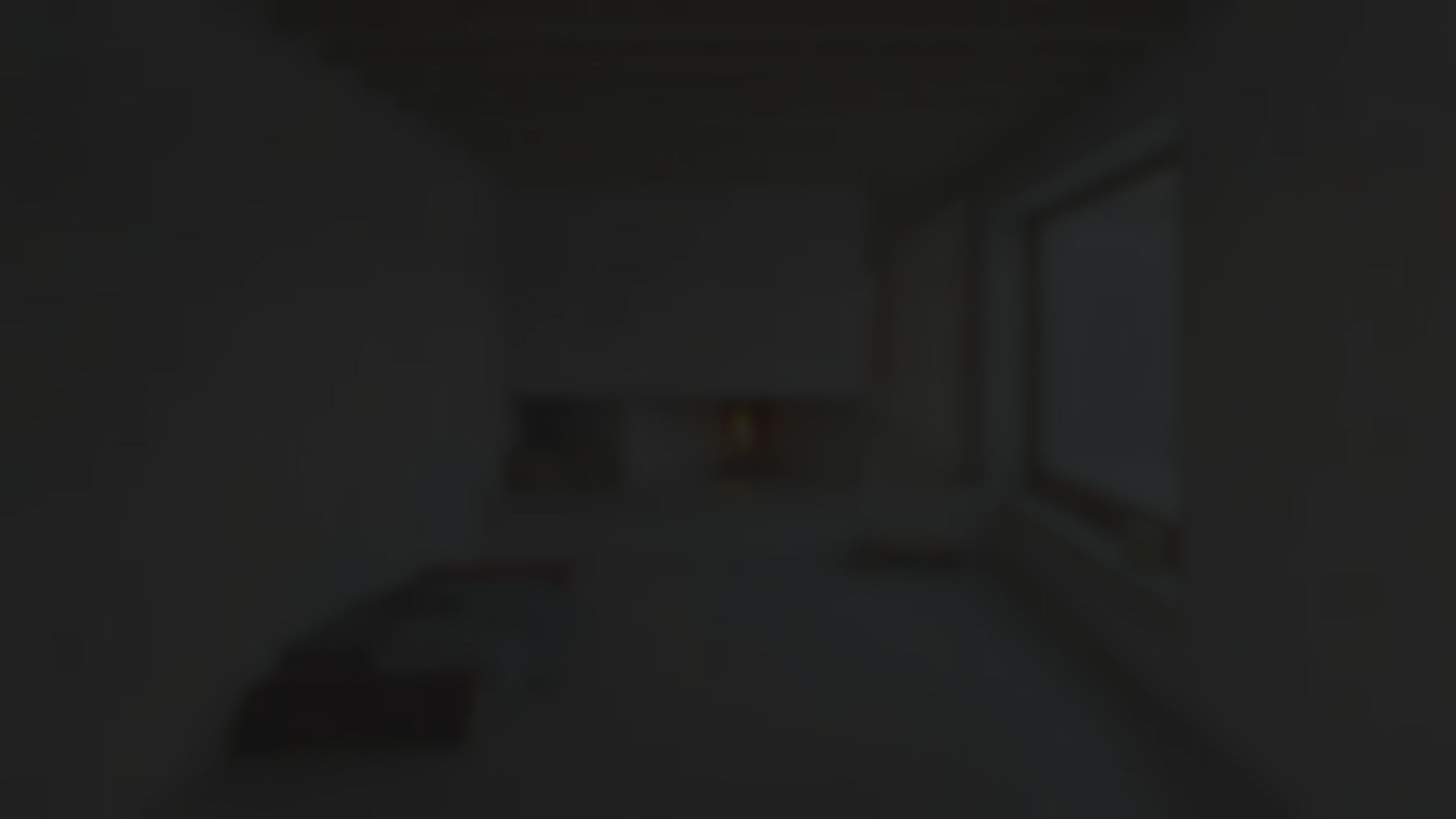 Home dark