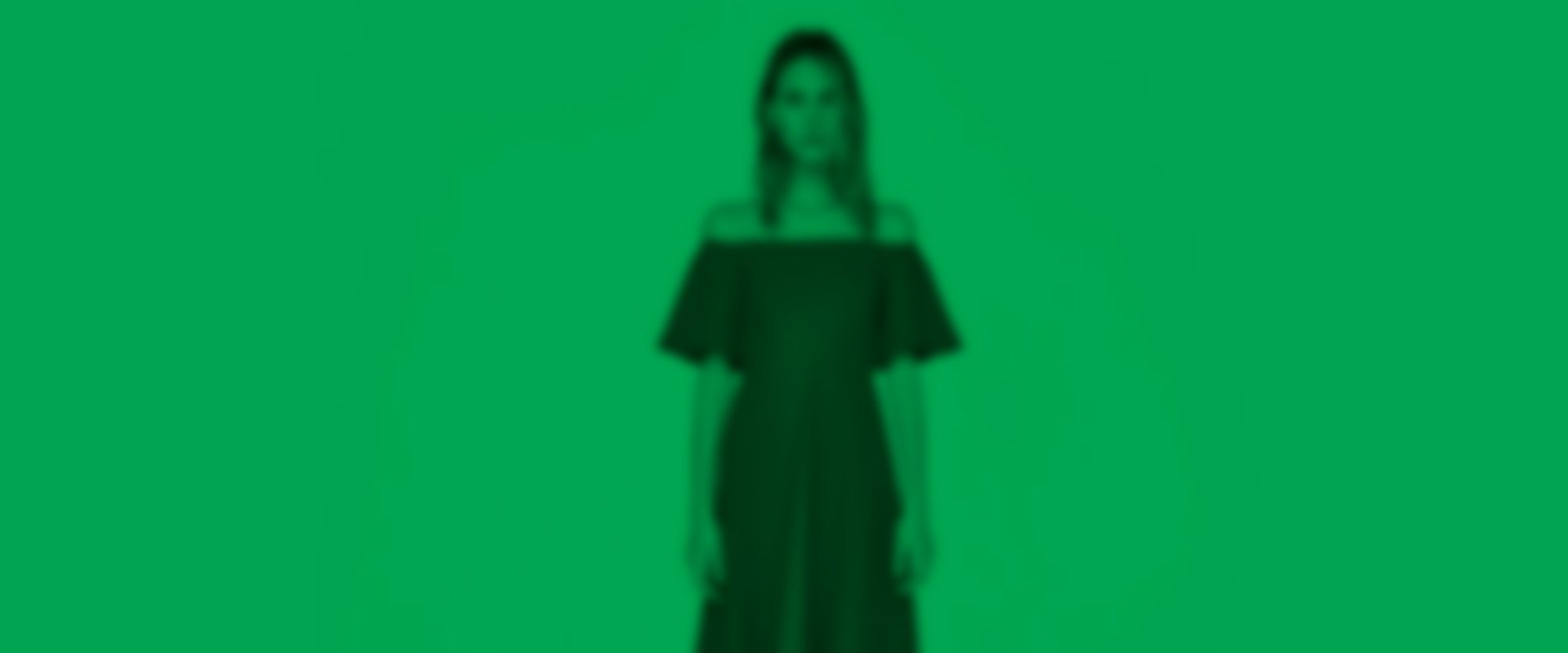slider-colored-fashion-9.jpg