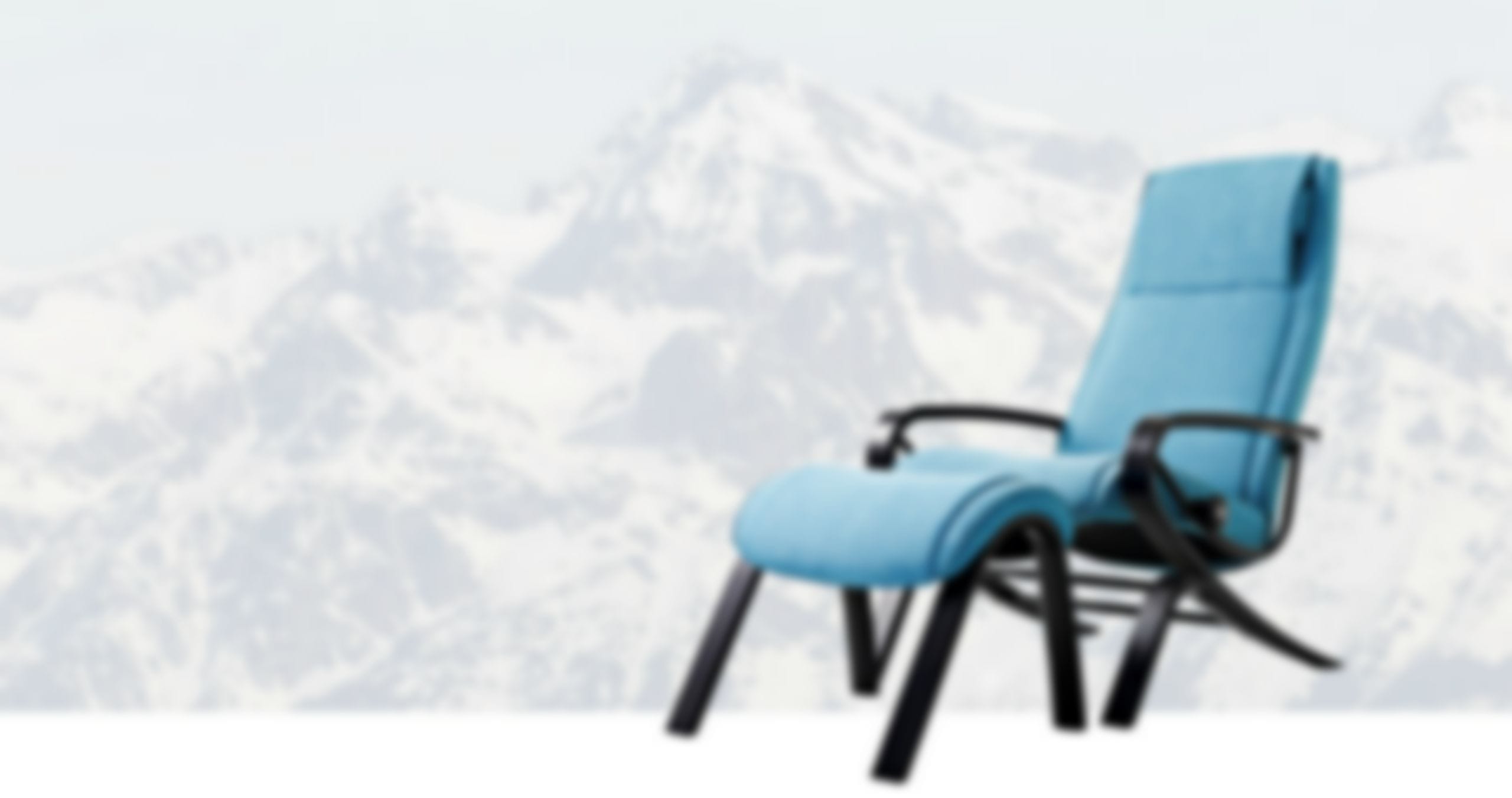 slide-furniture-6.jpg
